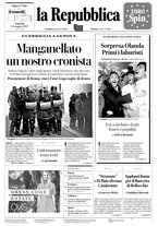 giornale/RAV0037040/2019/n. 122 del 24 maggio